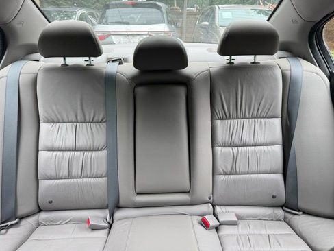 Used 2012 Honda Accord EX-L image 19