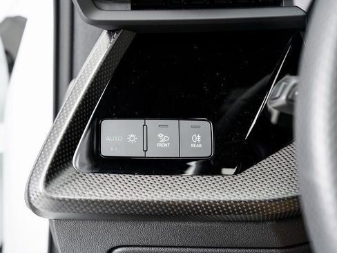 Used 2024 Audi RS 3 w/ RS Technology Package AWD/4WD image 11