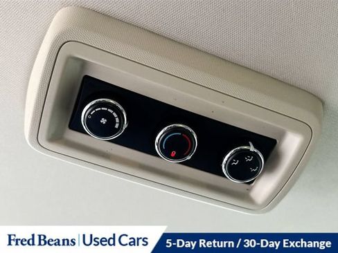 Used 2017 Dodge Grand Caravan SE w/ Power Window Group FWD image 29