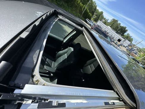 Used 2020 Honda Pilot EX-L image 5