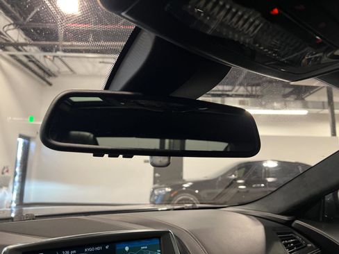 Used 2014 BMW 650i xDrive Coupe image 23