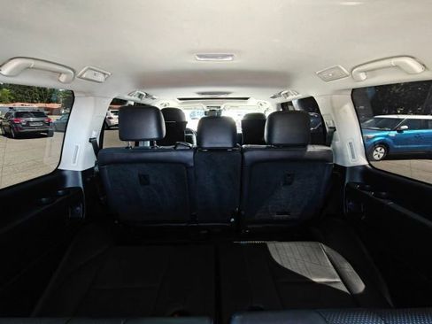 Used 2018 Lexus LX 570 4WD image 61