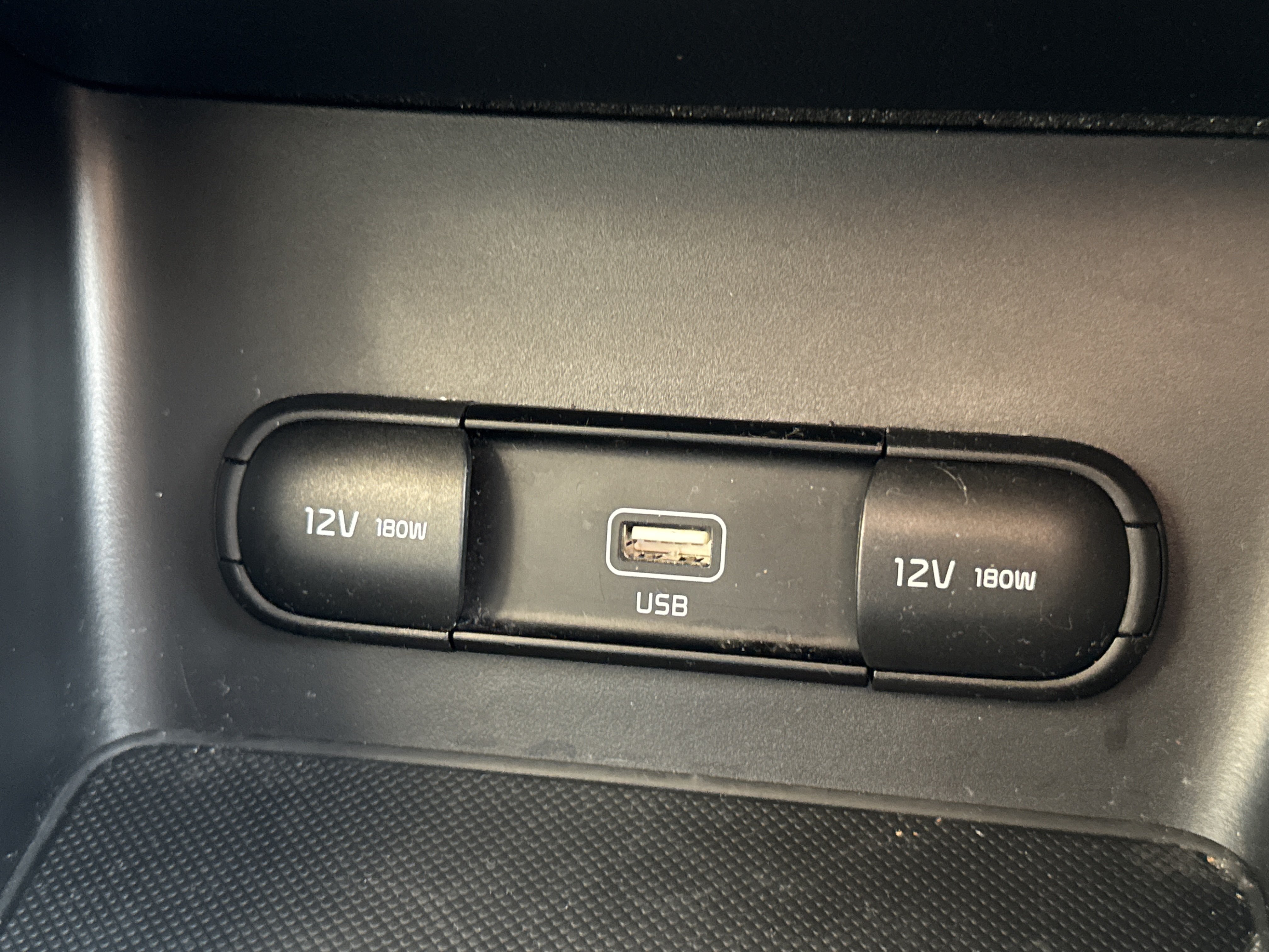 Used 2022 Kia Sportage LX AWD/4WD image 15