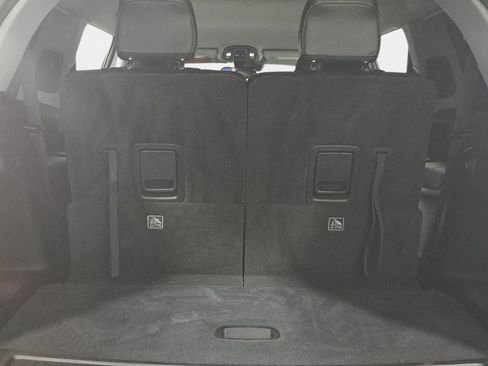 Certified 2023 Jeep Grand Cherokee L Limited image 14