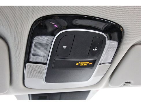 Used 2023 Hyundai Tucson SE image 25