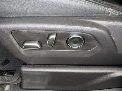 Used 2024 GMC Sierra 1500 Denali w/ Denali Reserve Package