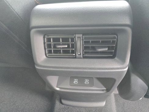 New 2026 Honda CR-V TrailSport image 31