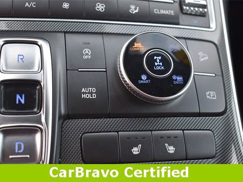 Used 2023 Hyundai Santa Fe SEL image 29