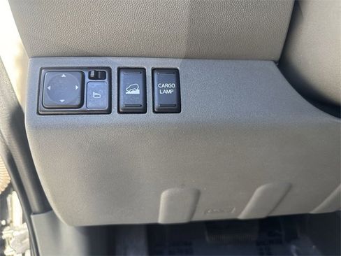 Used 2019 Nissan Frontier SV w/ Value Truck Package image 26