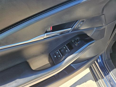 Used 2025 MAZDA CX-30 AWD 2.5 S w/ Preferred Package image 14