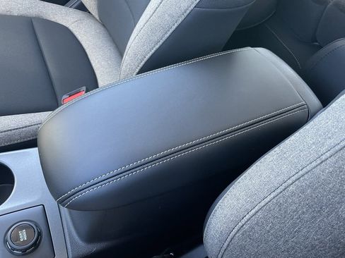 New 2025 Ford Bronco Sport Big Bend image 48