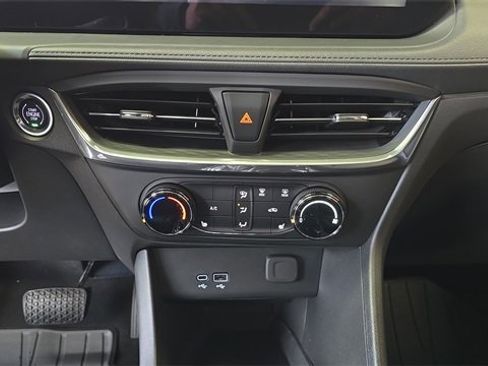 New 2026 Buick Encore GX Preferred w/ Comfort Package image 23