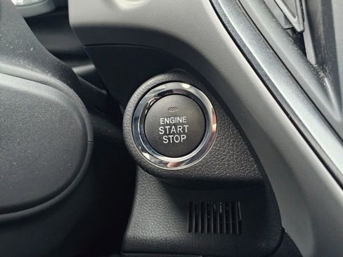 Certified 2025 Subaru Crosstrek 2.5i Wilderness w/ Crosstrek Mirror Package image 30