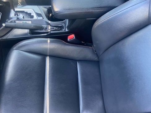 Used 2017 Toyota RAV4 SE AWD/4WD image 9