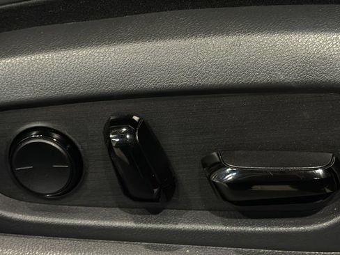 Used 2019 Lexus ES 350 FWD image 12