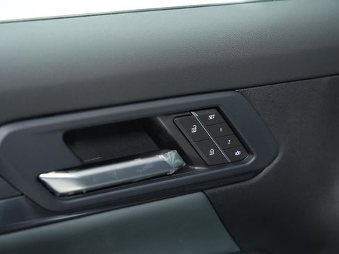 New 2026 GMC Terrain AT4 image 21