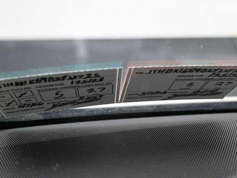 Used 2011 Lexus ES 350 FWD image 4