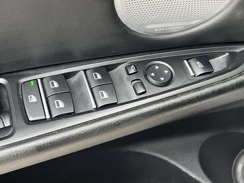 Used 2016 BMW X5 M AWD/4WD image 39