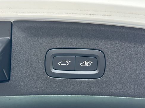 Used 2024 Polestar Polestar 2 AWD/4WD image 24
