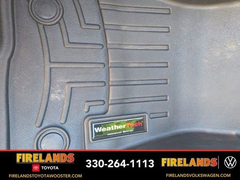 Used 2021 Jeep Wrangler Rubicon image 7