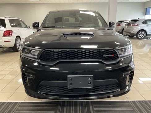 Used 2023 Dodge Durango R/T image 2