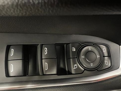 New 2026 Chevrolet Silverado 2500 LT w/ Safety Package image 41