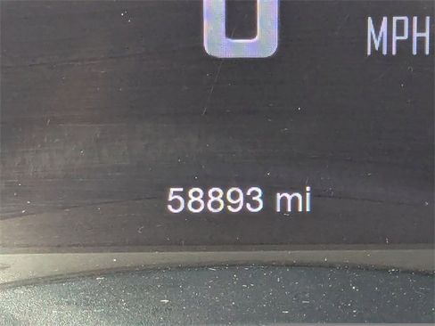 Used 2023 Dodge Durango GT image 32