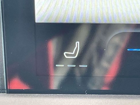 New 2026 Ford Bronco Sport Outer Banks image 19