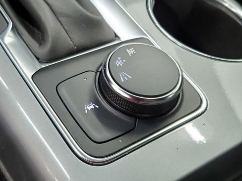 Used 2023 Chevrolet Blazer LT image 19