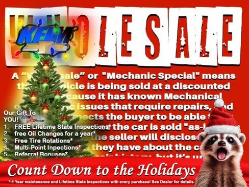 Used 2012 Chevrolet Silverado 2500 LT w/ Z71 Appearance Package image 1