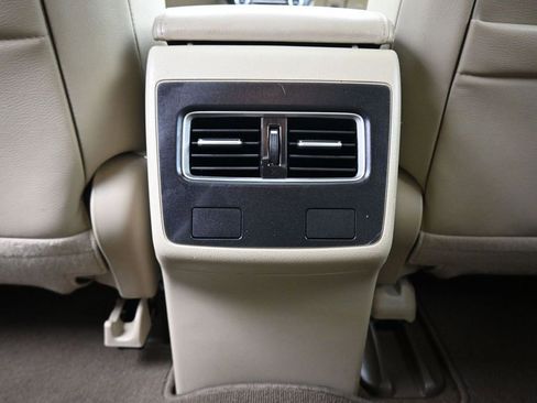 Used 2016 Acura RDX AWD w/ Technology Package image 36