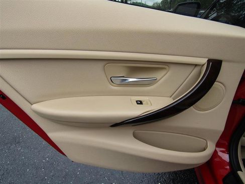 Used 2014 BMW 328i Sedan image 26