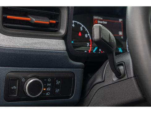 Used 2023 Ford Maverick XLT w/ Equipment Group 300A Standard image 20