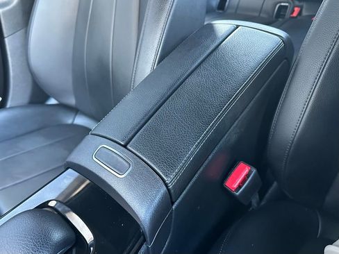 Used 2019 Mercedes-Benz A 220 4MATIC image 43