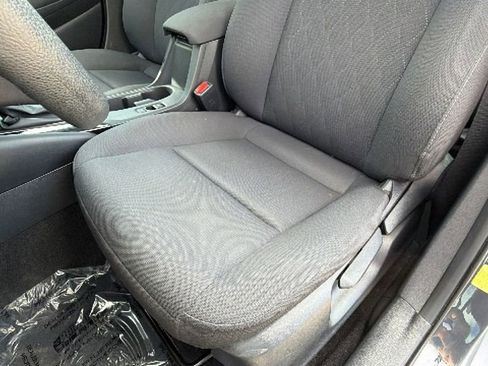 Certified 2024 Toyota Corolla LE image 19