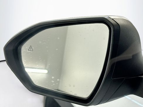 Used 2024 Hyundai Tucson SEL image 16