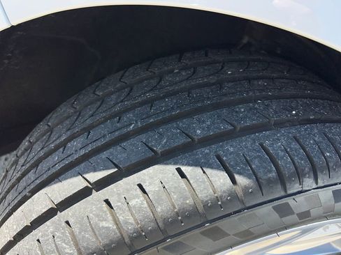 Used 2024 Cadillac CT5 Luxury image 29