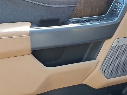 Certified 2021 Ford F150 Lariat image 12