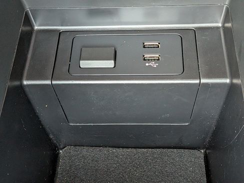Used 2021 MAZDA CX-9 Grand Touring AWD/4WD image 35