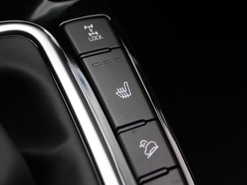 New 2026 Kia Seltos S image 14