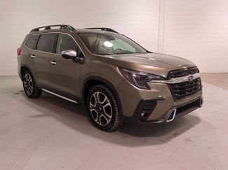 Certified 2023 Subaru Ascent Touring 360° Tour