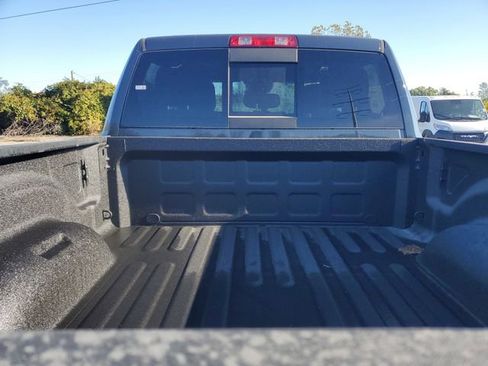 New 2026 RAM 2500 Tradesman w/ Power Wagon Package image 5