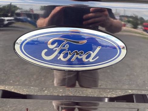 Used 2018 Ford F150 Lariat AWD/4WD image 29