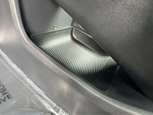 Used 2023 Ford Mustang Mach-E Select image 29