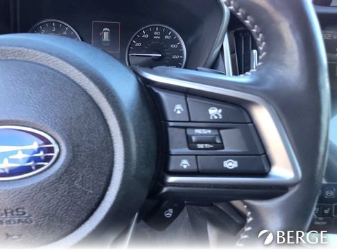 Used 2024 Subaru Outback Touring AWD/4WD image 22
