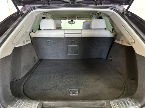 Used 2015 Cadillac SRX FWD image 19