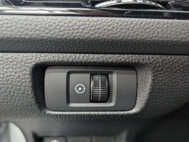Used 2024 Honda Civic Sport image 13