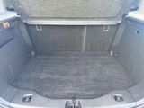 Used 2021 Chevrolet Trax LT w/ Driver Confidence Package image 6