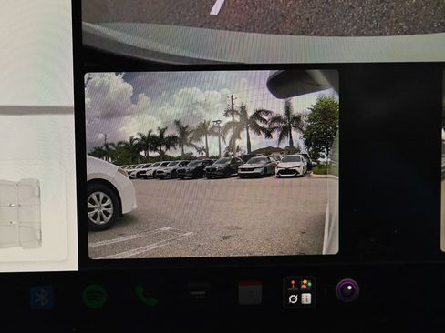 Used 2023 Tesla Model 3 Standard Range RWD image 28