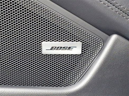 Used 2025 Porsche 911 Carrera image 31